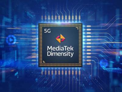 MediaTek-Dimensity-5G.jpeg 