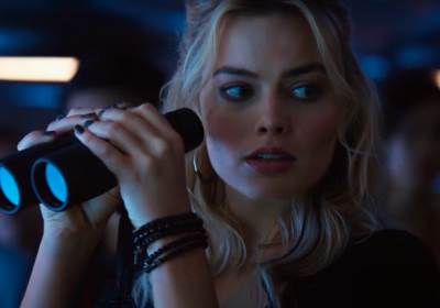  horoskop ya pocetak decembra 