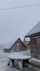  vremenska prognoza 12.decembar 