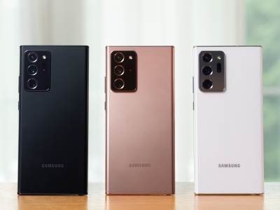  samsung gasi galaxy note seriju 