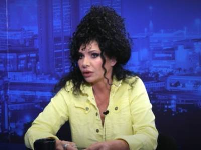  Lidija-Vukicevic-se-oglasila-na-godisnjicu-smrti-majke 