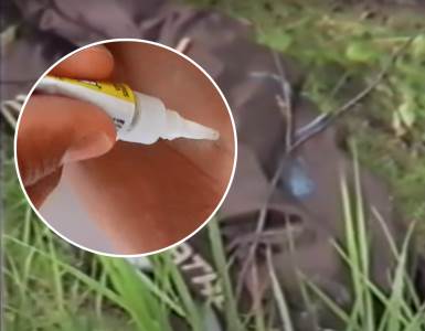  Ubistvo majke koja je silovana na aljasci 