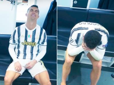 kristijano ronaldo place zbog juventusa 
