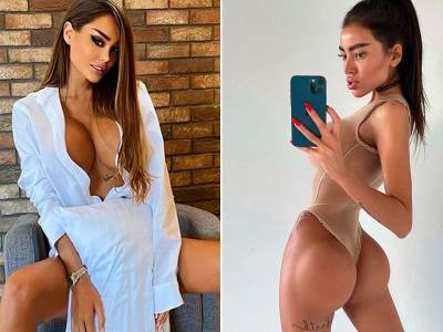  ana korac zaratila sa ukrajinskom starletom 