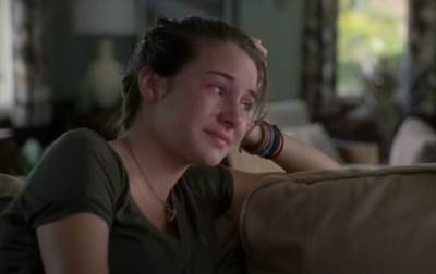  horoskop za decembar 