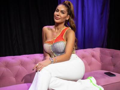  marina viskovic u vezi sa ozenjenim generalom 