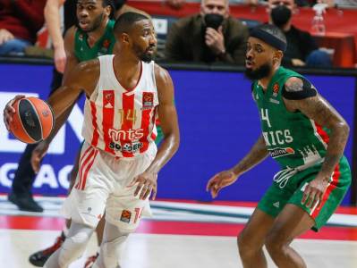  lorenc braun u makabiju 