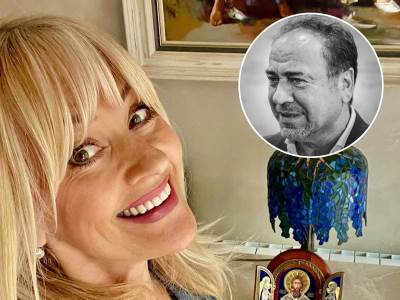  ljubav marinka i slavice je bila ogromna  