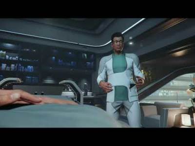  najskuplja igrica na planeti? 