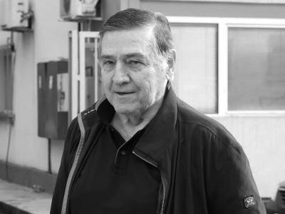  gdje ce biti sahranjen milutin mrkonjic 