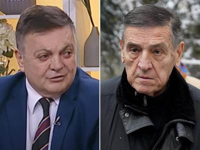  uzrok smrti milutina mrkonjica 