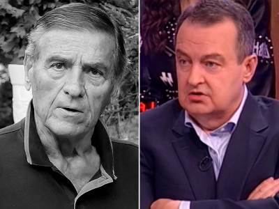  ivica dacic o milutinu mrkonjicu 