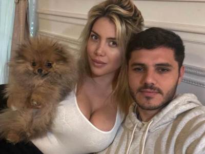  mauro ikardi trazi razvod od vande 