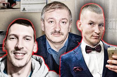  sinovi gorana dzonica brane oca  