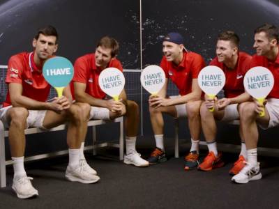  novak djokovic bio na nudistickoj plazi 