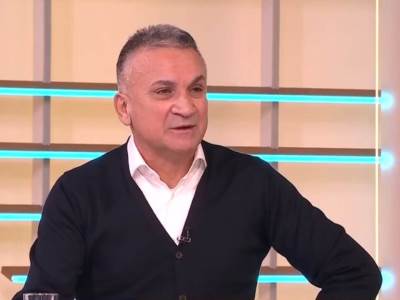  Srdjan djokovic o novaku i australijan openu 