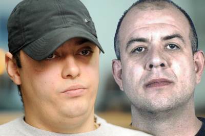  kako se votka krio na sahrani 