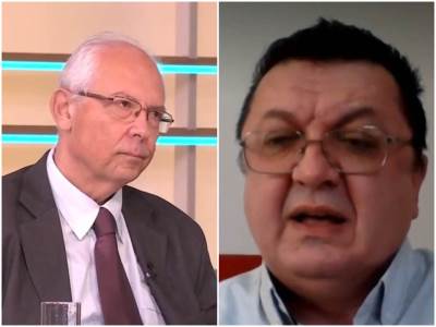 sekler o novom soju virusa   sekler o novom soju virusa