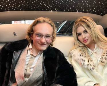  zet zeljka mitrovica dao 5000 na sat 