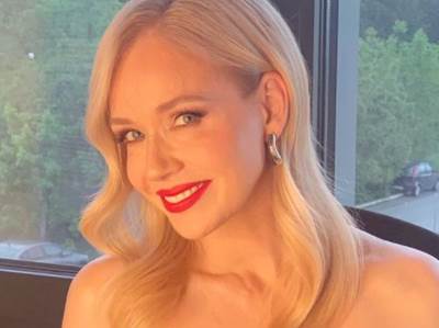  jelena rozga o estetskim operacijama 