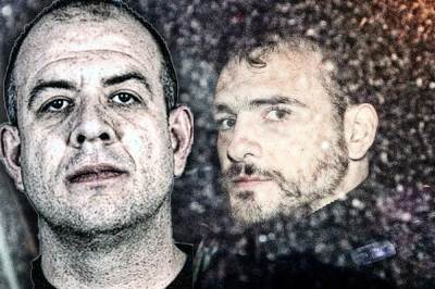  evo-ko-je-veljko-banovic-votka-koga-je-belivuk-hteo-da-likvidira-blizak-luki-bojovicu-preziveo-cistk 