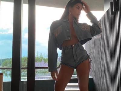  Jovana-Djordjevic-objavila-slike-bez-brusa 