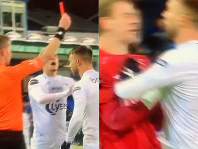  Slovenac-David-Brekalo-se-potukao-sa-golmanom-svog-tima 