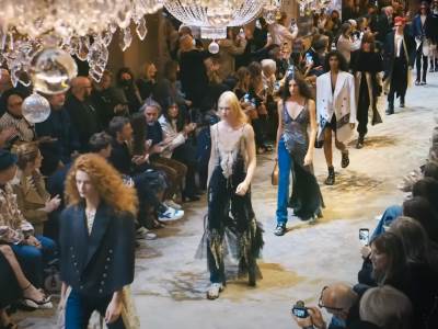  preminuo virdzil ablo iz luj vitona 