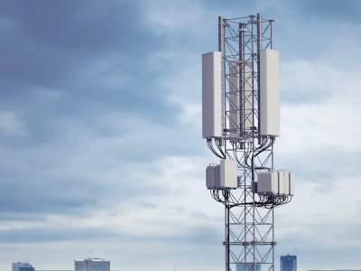  5g ometa avione 
