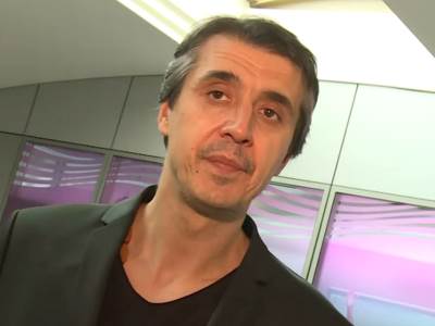  marko bulat o karijeri 