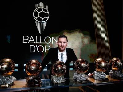  zlatna lopta uzivo ceremonija 