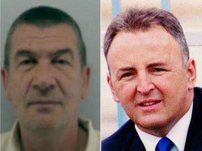  slobodan kostovski kole i arkan raspisana interpolova potjernica 