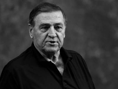  milutin mrkonjic sahrana  