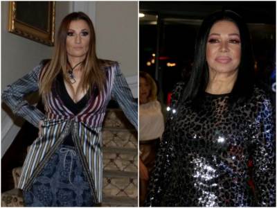  mira skoric neda ukraden svadja 