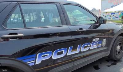  tragedija u peruu 