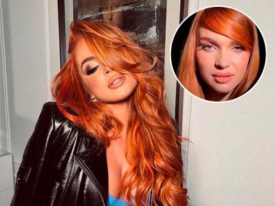  Teodora Džehverović 