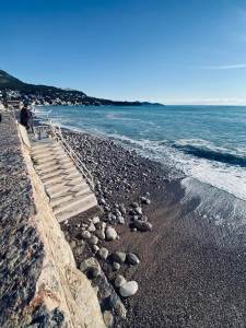 utopila se zena u sutomore   utopila se zena u sutomore