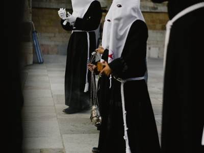  tajno drustvo iluminati ko su clanovi 