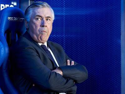  celsi real liga sampiona 