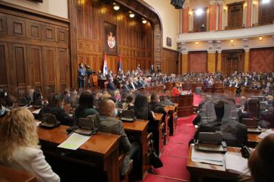  ivica dacic promjene ustava srbije 