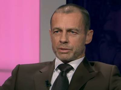  cefein o korupciji u fifa 