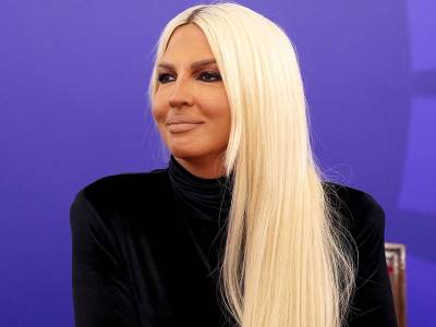  Jelena karleusa novi album 