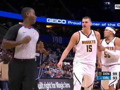 nikola jokic jurio sudiju 