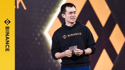  binance vlasnik o buducnosti kriptovaluta 