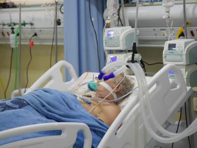  PREMINULO 5 OSOBA, 1.678 NOVIH SLUČAJEVA KORONE 