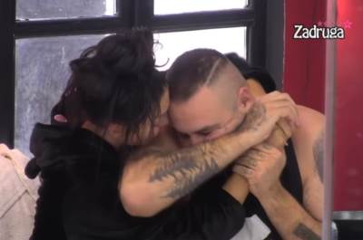  svadja car maja marinkovic dalila 