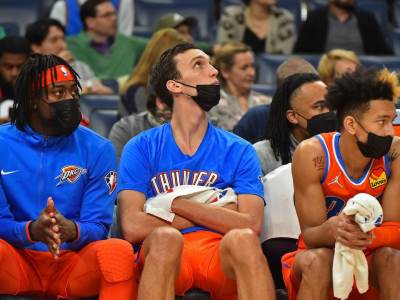  aleksej pokusevski nba 