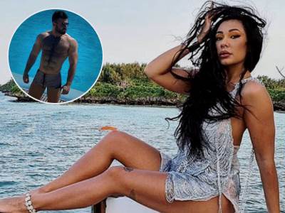  Sanja Vučić, Miloš Vučić 