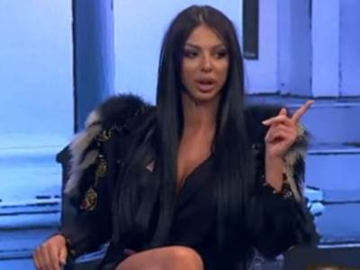  maja marinkovic potrosila 30.000 € na operacije 