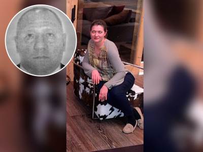  ruski milijarder pronadjen objesen 